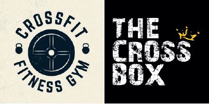 CrossFit vs CrossBox
