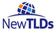 De new gTlds  Trademark Clearinghouse
