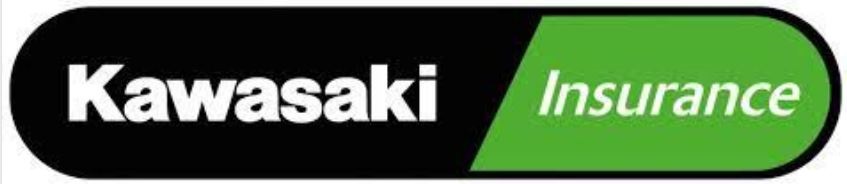 vergoeding Kawasaki-insurance.nl