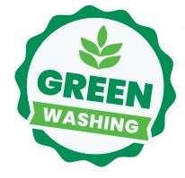 Bestrijden greenwashing/milieuclaims in merken