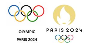 Wat claimt het IOC?